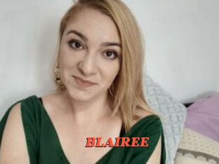 BLAIREE