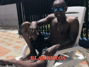 BLAKE_EROS Livespot