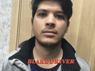 BLAKE_DRIVER
