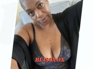 BLISSXOX