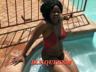 BLKQUEEN88