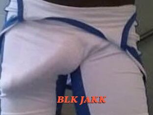 BLK_JAKK