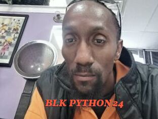BLK_PYTHON_24
