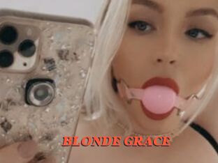 BLONDE_GRACE