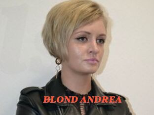 BLOND_ANDREA