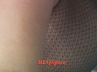 BLQSpice