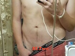 BLTwo