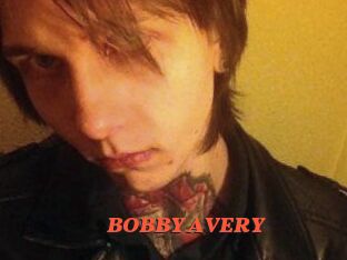 BOBBY_AVERY