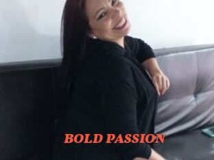 BOLD_PASSION
