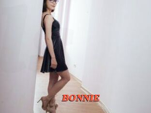 _BONNIE