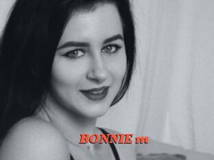 BONNIE_m