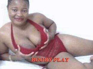 BOOBY_PLAY