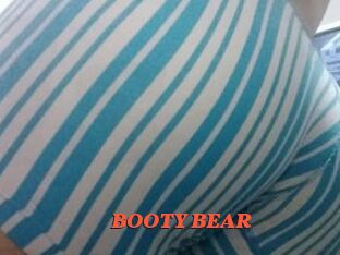 BOOTY_BEAR Livespot