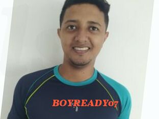 BOYREADY07