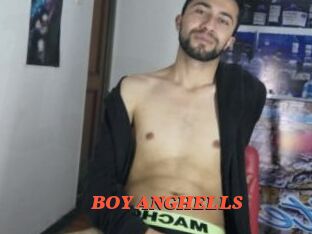 BOY_ANGHELLS