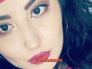BOdeszza