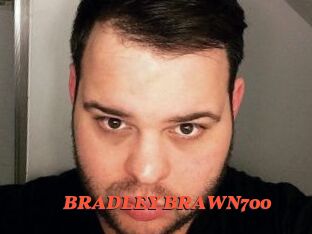 BRADLEY_BRAWN700