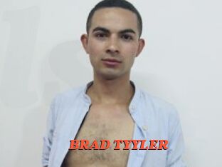BRAD_TYYLER