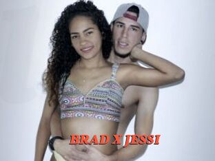 BRAD_X_JESSI