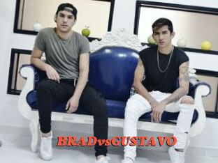 BRADvsGUSTAVO