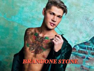 BRANDONE_STONE