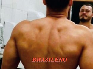 BRASILENO