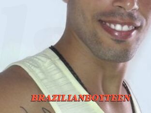 BRAZILIANBOYTEEN