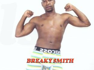 BREAKY_SMITH