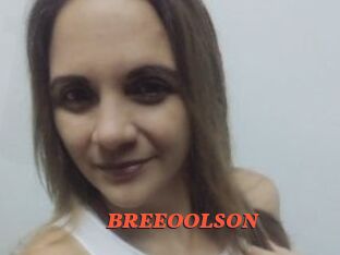 BREEOOLSON