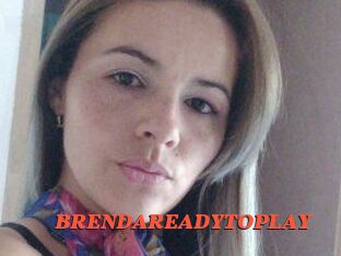 BRENDAREADYTOPLAY Livespot