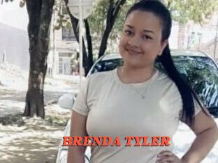BRENDA_TYLER