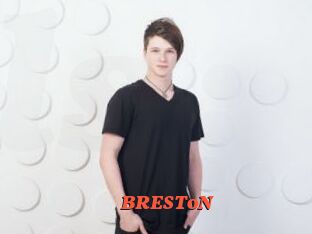 BREST0N