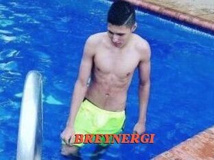 BREYNERGI