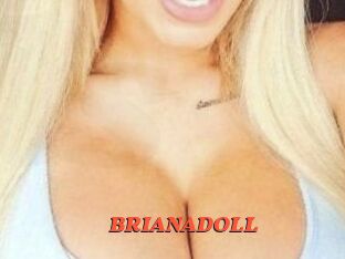 BRIANADOLL