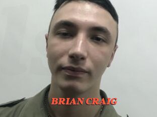 BRIAN_CRAIG
