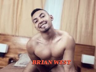 BRIAN_WEST