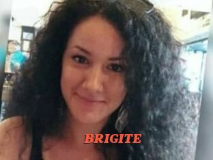 BRIGITE_