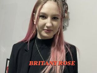 BRITANY_ROSE