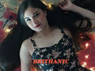 BRITHANYC
