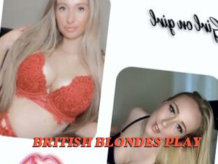BRITISH_BLONDES_PLAY