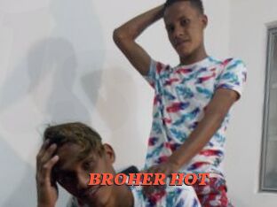 BROHER_HOT