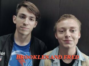 BROOKLEN_AND_FRED
