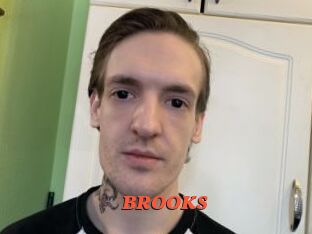 BROOKS_