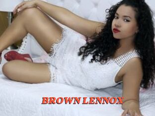 BROWN_LENNOX
