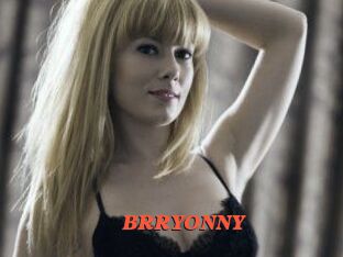 BRRYONNY