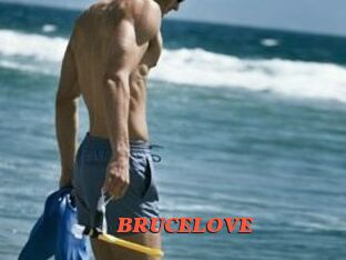 BRUCE_LOVE