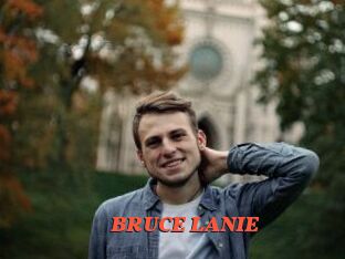 BRUCE_LANIE Livespot