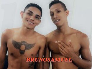 BRUNO_SAMUEL