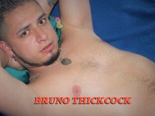 BRUNO_THICKCOCK