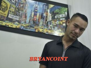 BRYANCOINT